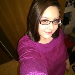 Meet your Posher, Victoria